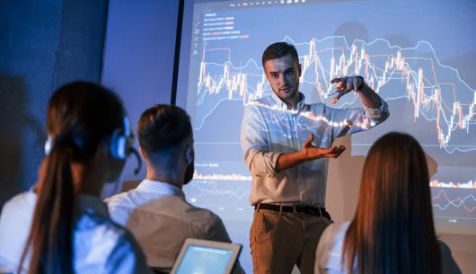 Navigating the FCA's regulatory priorities for pensions