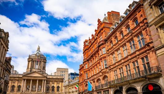 Local government reorganisation plans to be paused: Legal comment