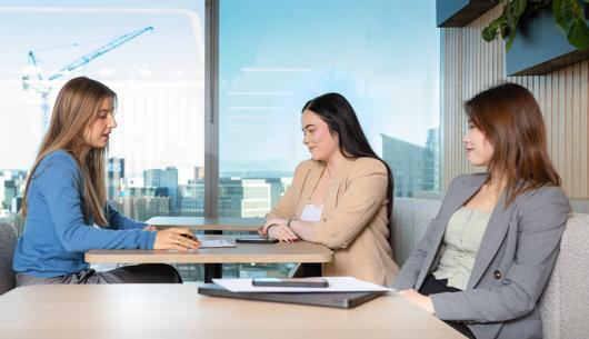 IP insights: January 2026