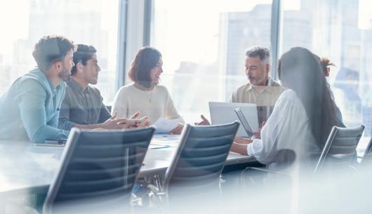 FCA payments regulatory priorities