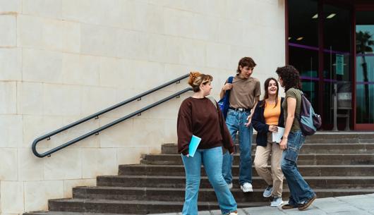 The OIA’s 2026 operating plan: What universities need to know