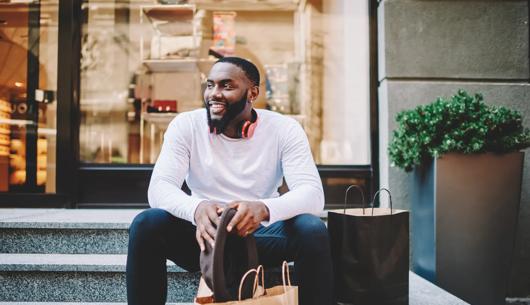 Retail law roundup: January 2026