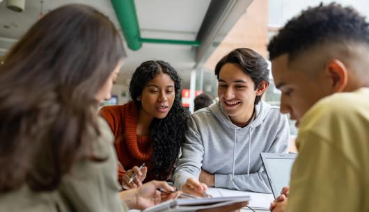The OIA’s 2026 operating plan: What universities need to know