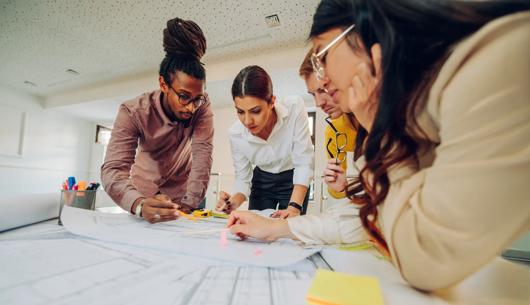 New contract payment reporting requirements under the Procurement Act 2023