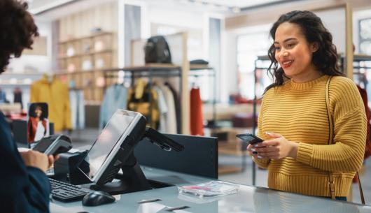 Legal comment: FCA review into impact of AI on retail financial services