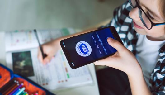 Mythos AI and what it means for insurers