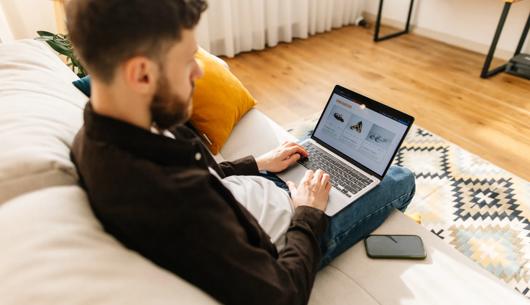 Court of Appeal says ‘no’ to co-branding but  dismisses copyright claim in AGA conversion case