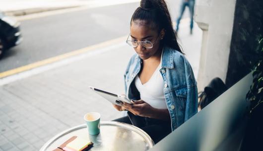 ASA monthly insights July 2026: Rulings you need to know about 