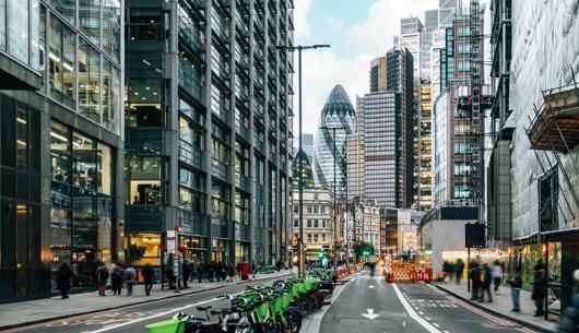 Insurance Insights: The Word, March 2026