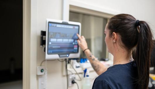 “Lost years” claims by child claimants permitted by the Supreme Court