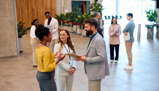 Birmingham Development Club