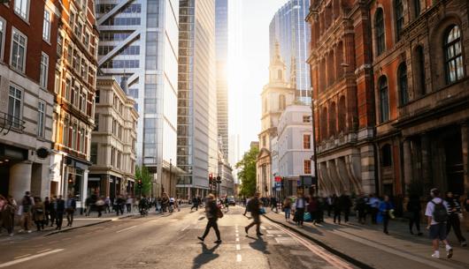 Insurance insights: Casualty, Summer 2026