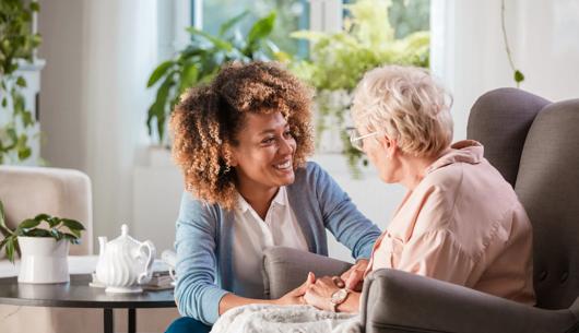 Distressed purchases in social care: Key pitfalls and what does success look like?