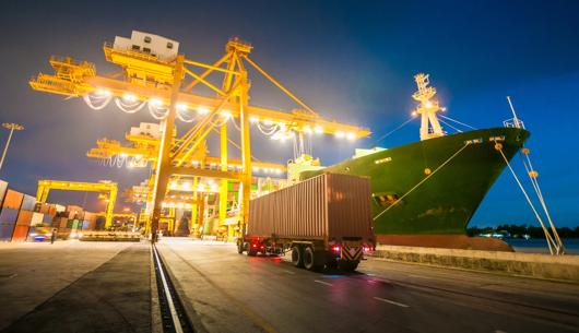 Onerous clauses and 'pay first' in marine policies