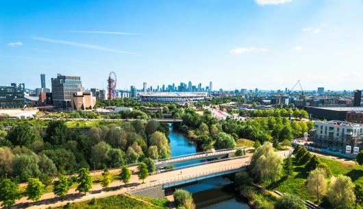 CBI and Browne Jacobson set out blueprint for new national PPP framework to unlock UK infrastructure investment