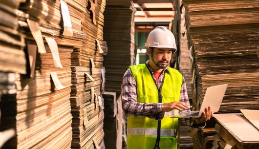 Building safety in Wales 