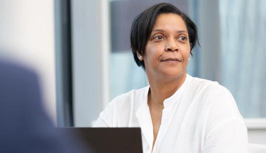 Implications for professional indemnity insurers following Coady v Coady