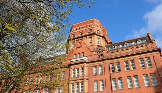 How universities must seize the devolution dividend to power regeneration