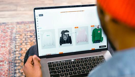 EU extended producer responsibility: Is it an 'own goal'  for pre-loved and responsible fashion sectors?