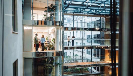 FCA’s anticipated priorities for the insurance market