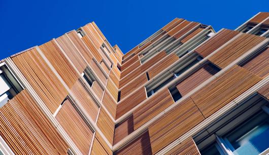 Browne Jacobson advises Brady Solicitors in securing growth capital