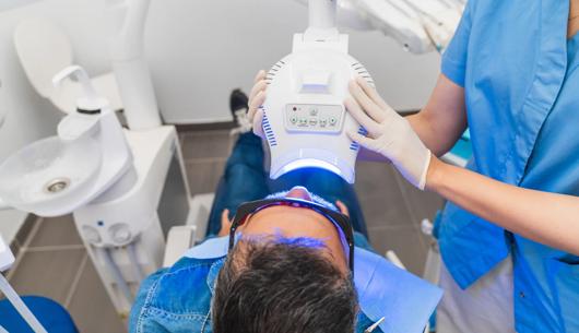 The nicotine pouch epidemic: What insurers need to know