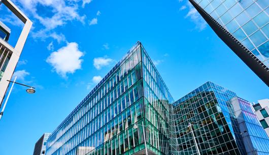 Browne Jacobson advises Apiary Capital on investment in Spanish Point Technologies