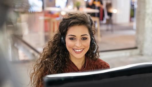 How retailers can demonstrate trust