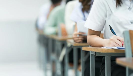 KCSiE 2026: New guidance relating to child-on-child abuse