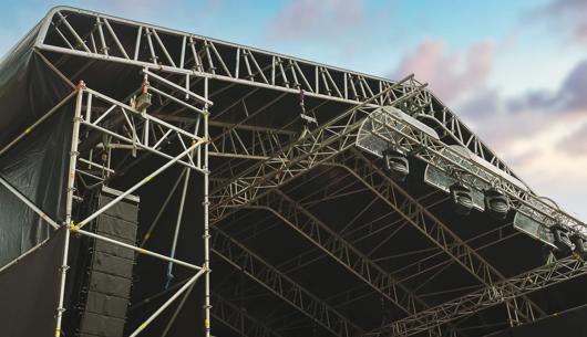 Stephen Fry’s stage-fall lawsuit: What it signals for event liability insurers