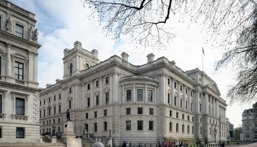 Transforming public procurement in 2026: Key changes to the Act