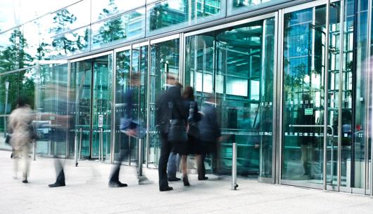 Public matters: March 2026