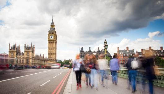 Spring Statement 2026: Comments from Browne Jacobson lawyers