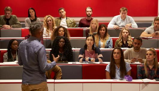 OFS Consultation on freedom of speech guidance