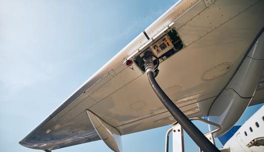 Bristol Airport v Welsh Ministers: A landmark Subsidy Control Act ruling