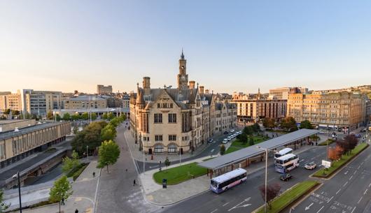 New guidance published by NISTA on managing PFI contracts