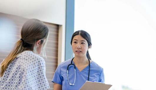 The impact of the Patient Safety Incident Response Framework (PSIRF) on preparing for inquests: Navigating the evidential gap