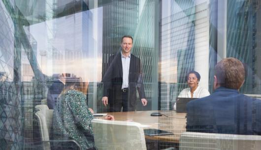 Conditions precedent to liability: Why clear policy wording matters