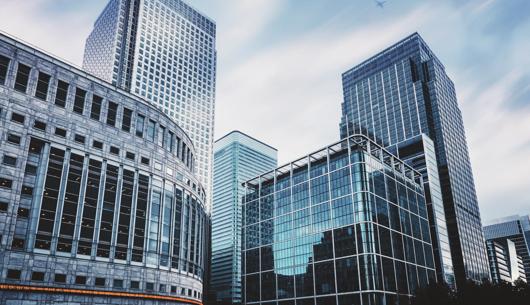 Horizon scanning: FCA's anticipated priorities for 2026