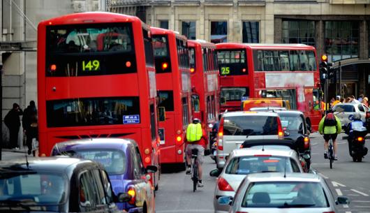 Browne Jacobson advises shareholders on Veezu's investment in private hire technology platform Cab9
