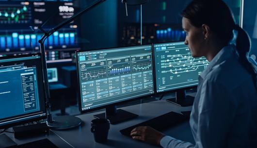 Browne Jacobson advises WhiteSpider on deal to strengthen digital resilience across UK critical national infrastructure