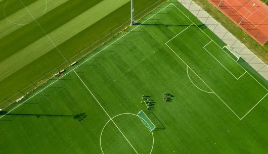 World Cup 2026: The insurance industry's biggest stress test
