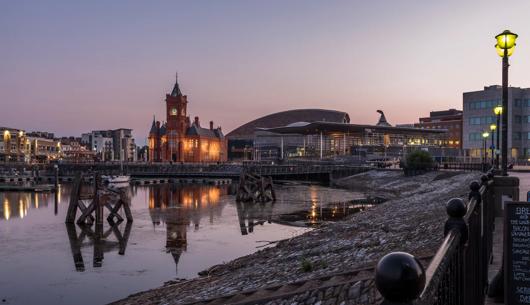 Procurement Act 2023 first legal challenge: Lessons for local authorities