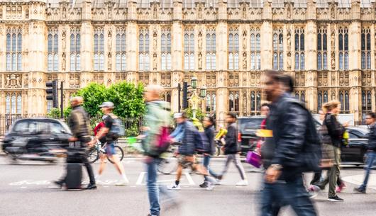 Expert evidence in subsidy control challenges: Tribunal draws a firm line