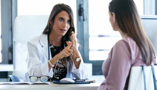 Insurance insights: Medical malpractice matters, January 2026