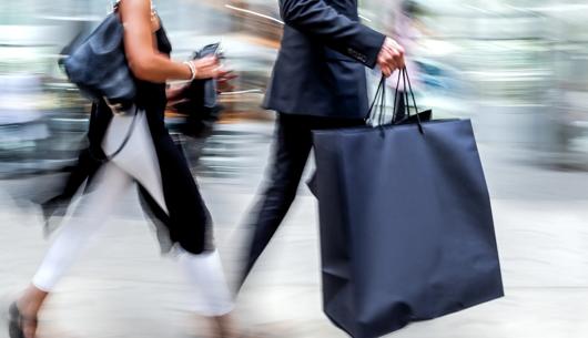 High Street Rental Auctions: Do they have a future?