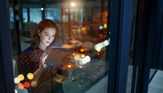 UK Supreme Court aligns patentability test with EPO in Emotional Perception case