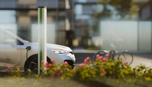 BYD takes on crash liability for God's Eye: What it means for motor underwriters