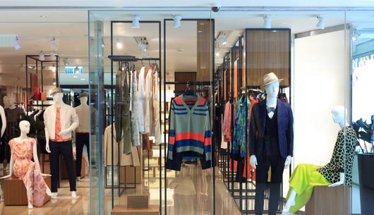Tackling retail crime: What the Crime and Policing Act 2026 means for retailers