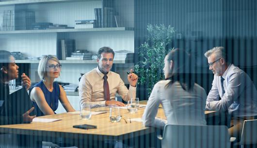 Subsidy control lessons from the New Lottery case